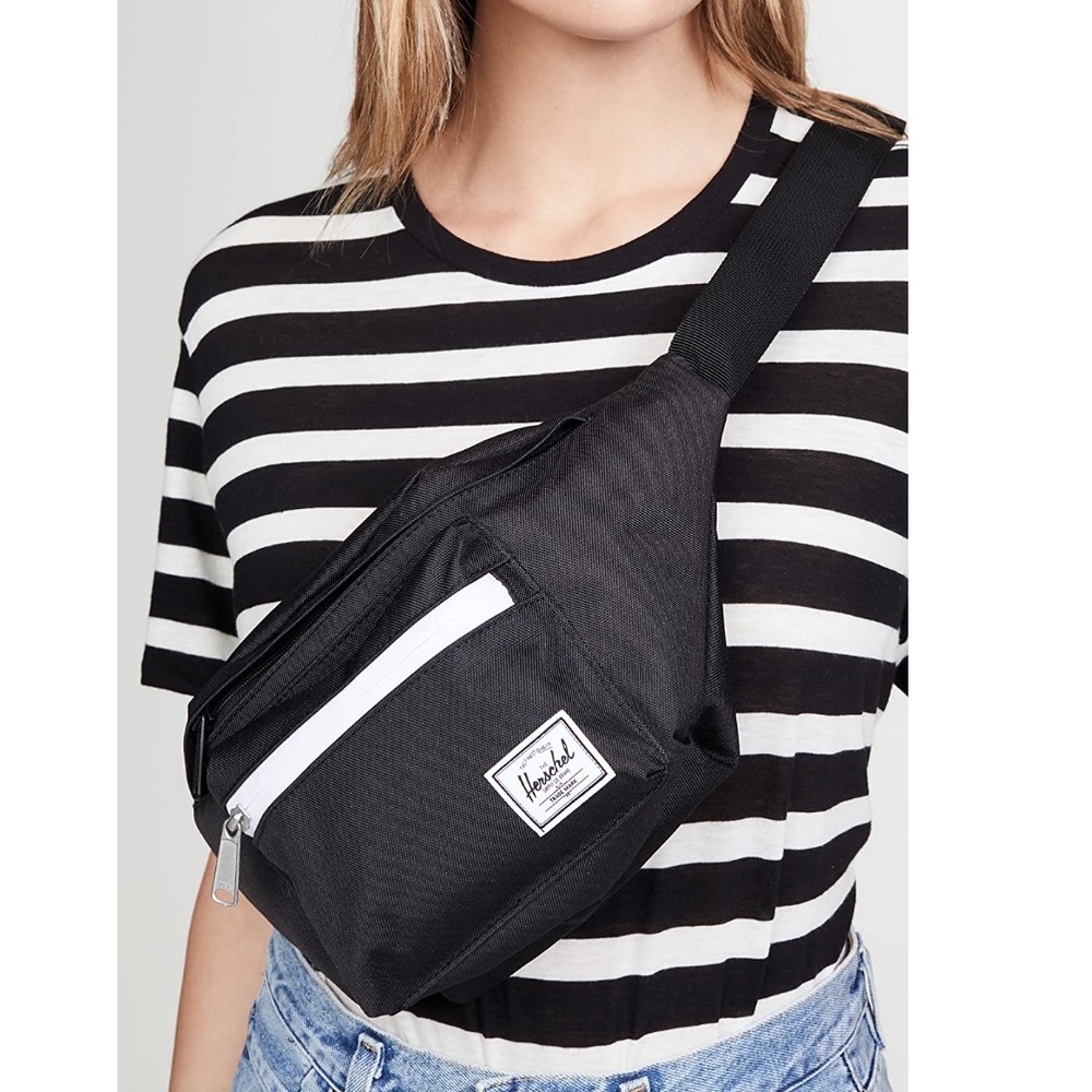 HERSCHEL CO. Fanny Pack